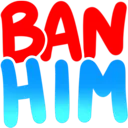 BanHim