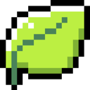 Leaf Discord Emoji - 𝗖𝘂𝗱𝗱𝗹𝘆 𝗖𝗿𝗶𝘁𝘁𝗲𝗿𝘀