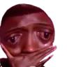 meme_gosh