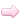 pink_arrowp3