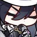ashveilthink Discord emoji