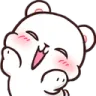 white_milkcute