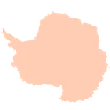 7427antarctica