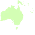 400222oceania