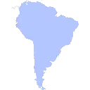 3253_South_America