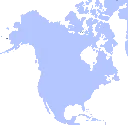 8282_North_America
