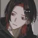 akane_what Discord Emoji from ⁶⁶⁶D0PES 666dopes /666 tag