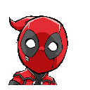 Deadpool_GASP
