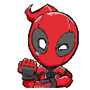 Deadpool_Gift_for_you