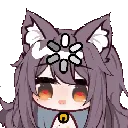 sato_kale