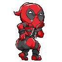DEADPOOL_BOOGIE