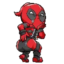 DEADPOOL_BOOGIE DEADPOOL_BOOGIE