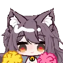 sato_ganbatte