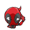 Deadpool_MAXIMUM_MENTAL_EFFORT