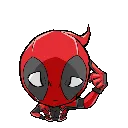 Deadpool_MAXIMUM_MENTAL_EFFORT Deadpool_MAXIMUM_MENTAL_EFFORT