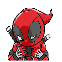 Deadpool_BEEN_THERE_SLICED_THAT