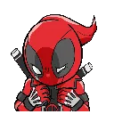 Deadpool_BEEN_THERE_SLICED_THAT