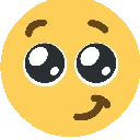 017_durrnest 017_durrnest