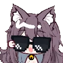 sato_cool