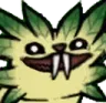 cursed_pip