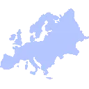 6895_Europe