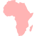 588801africa
