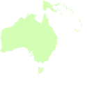 400222oceania