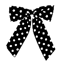 b1_ Discord Emoji from ✿      αuriellα        ᥬᩤ      guilds  ㆍ  stox  ㆍ  interαct  ㆍ   sfw