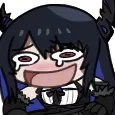 NeriWheeze