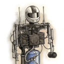 coachellaarthotshot Discord emoji