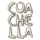 coachellastage00coachella Discord emoji