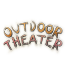 coachellastage01outdoorthearter Discord emoji