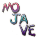 coachellastage03mojave Discord emoji