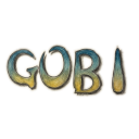 Coachellastage04gobi Discord emoji