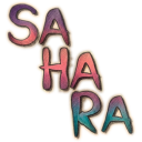 Coachellastage005sahara Discord emoji