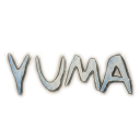 Coachellastage06yuma Discord emoji