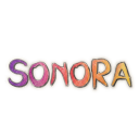 Coachellastage07sonora Discord emoji