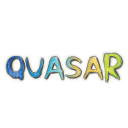 Coachellastage08quasar Discord emoji