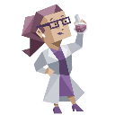 intp Discord sticker from 𝗧𝗵𝗲 𝗦𝗰𝗵𝗶𝘇𝗼𝗽𝗵𝗿𝗲𝗻𝗶𝗰 𝗙𝗮𝗺𝗶𝗹𝘆