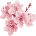 emoji_94 Discord sticker | Gotham city