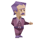 intj custom emote | 𝗧𝗵𝗲 𝗦𝗰𝗵𝗶𝘇𝗼𝗽𝗵𝗿𝗲𝗻𝗶𝗰 𝗙𝗮𝗺𝗶𝗹𝘆