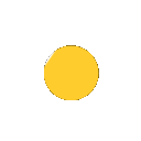 Dotyellow