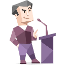 entp Discord sticker - 𝗧𝗵𝗲 𝗦𝗰𝗵𝗶𝘇𝗼𝗽𝗵𝗿𝗲𝗻𝗶𝗰 𝗙𝗮𝗺𝗶𝗹𝘆