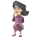 entj custom emote from 𝗧𝗵𝗲 𝗦𝗰𝗵𝗶𝘇𝗼𝗽𝗵𝗿𝗲𝗻𝗶𝗰 𝗙𝗮𝗺𝗶𝗹𝘆