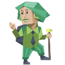 enfp Discord Emoji | 𝗧𝗵𝗲 𝗦𝗰𝗵𝗶𝘇𝗼𝗽𝗵𝗿𝗲𝗻𝗶𝗰 𝗙𝗮𝗺𝗶𝗹𝘆