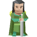 enfj Discord sticker - 𝗧𝗵𝗲 𝗦𝗰𝗵𝗶𝘇𝗼𝗽𝗵𝗿𝗲𝗻𝗶𝗰 𝗙𝗮𝗺𝗶𝗹𝘆