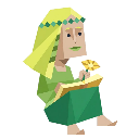 infp Discord Emoji - 𝗧𝗵𝗲 𝗦𝗰𝗵𝗶𝘇𝗼𝗽𝗵𝗿𝗲𝗻𝗶𝗰 𝗙𝗮𝗺𝗶𝗹𝘆