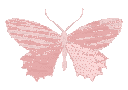 pink animated Discord emote from girls.exe (18+)