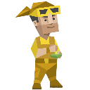 istp Discord Emoji - 𝗧𝗵𝗲 𝗦𝗰𝗵𝗶𝘇𝗼𝗽𝗵𝗿𝗲𝗻𝗶𝗰 𝗙𝗮𝗺𝗶𝗹𝘆