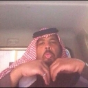 emoji_1 Discord Emoji - سيرفر ديموقراطي جدن